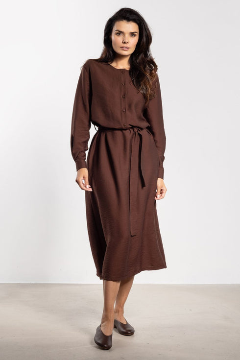 Daydress model 219022